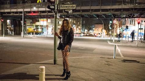 eskort in der nähe|Meet Local Trans Women in Germany 